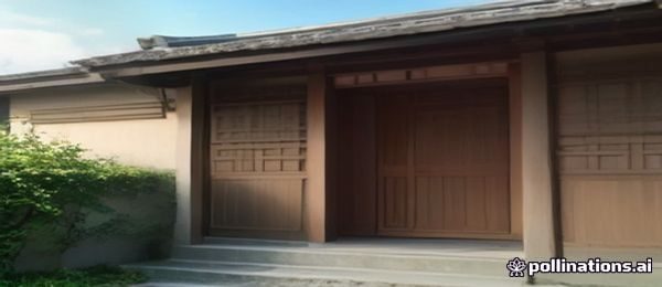 古驰2021秋冬大秀现场，模特身着标志性双G印花礼服在华丽宫廷风布景中走秀，灯光璀璨、氛围奢华