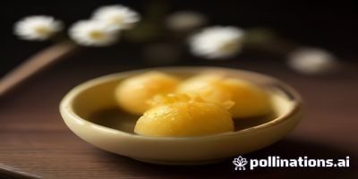 圣罗兰Loulou手袋系列广告大片，模特手持金链黑色绗缝皮革包，背景为巴黎街头，摇滚优雅气质浓郁