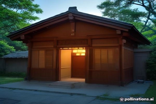 开云集团巴黎总部大楼外观，现代建筑风格，石墨灰色调与橙色标识相映，彰显顶级奢侈品集团的专业气质