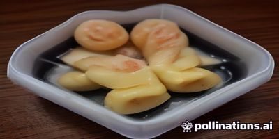 葆蝶家经典编织皮革Cassette手袋特写，温暖橙色皮革在柔和灯光下展现精湛工艺细节，低调奢华质感